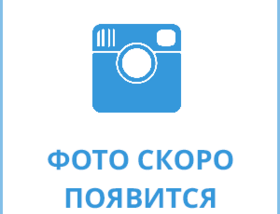 02 этаж - 374 м<sup>2</sup>