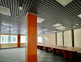 05 этаж - 1861.5 м<sup>2</sup>