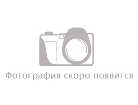 Здание целиком - 6043 м<sup>2</sup>